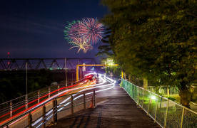 fogos-de-artifício-nas-cidades 38 lista